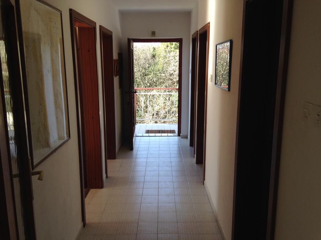Apartmani Josko Pinezići Εξωτερικό φωτογραφία